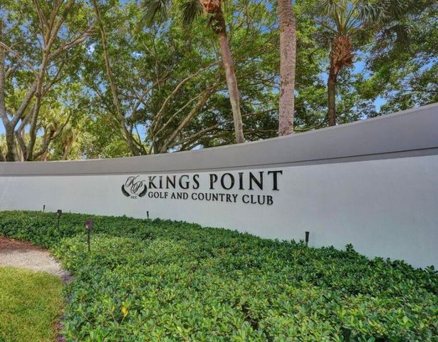 260 BRITTANY F, Delray Beach, FL 33446