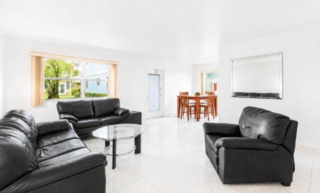 260 BRITTANY F, Delray Beach, FL 33446