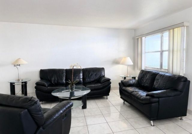 260 BRITTANY F, Delray Beach, FL 33446