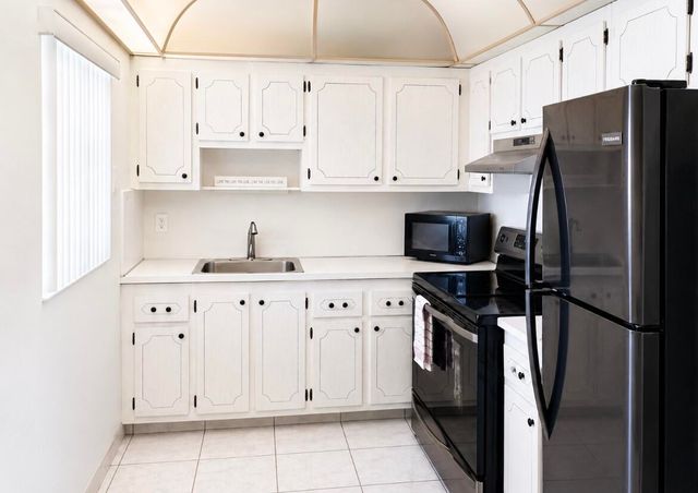 260 BRITTANY F, Delray Beach, FL 33446