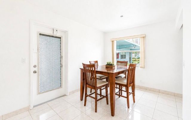 260 BRITTANY F, Delray Beach, FL 33446