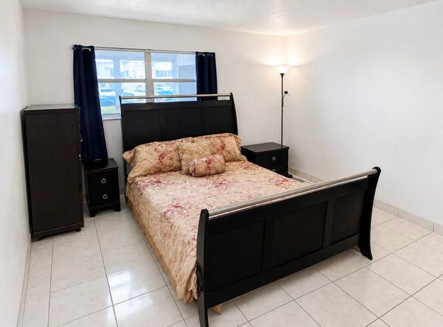 260 BRITTANY F, Delray Beach, FL 33446