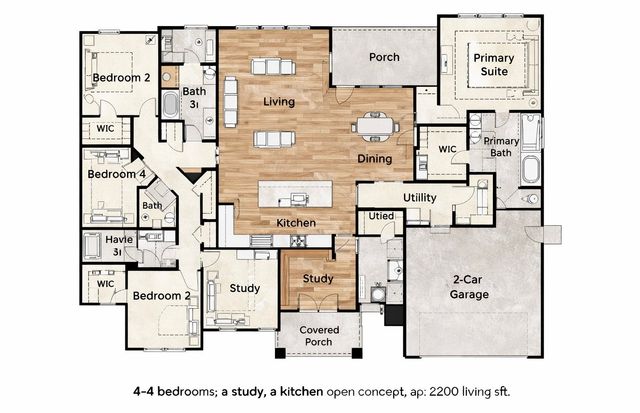 5411 Sunset Drive, Caddo Mills, TX 75135