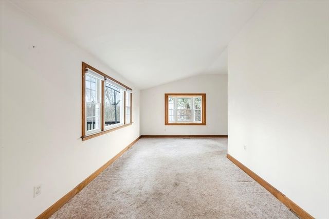 28 Barnesdale Road, Natick, MA 01760