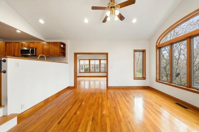 28 Barnesdale Road, Natick, MA 01760