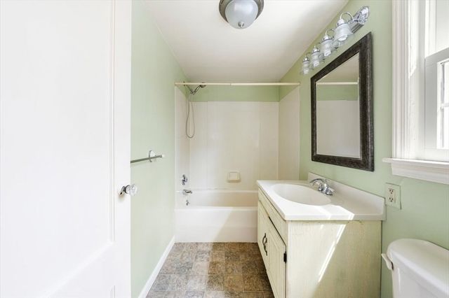 28 Barnesdale Road, Natick, MA 01760