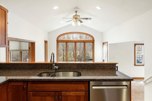 28 Barnesdale Road, Natick, MA 01760