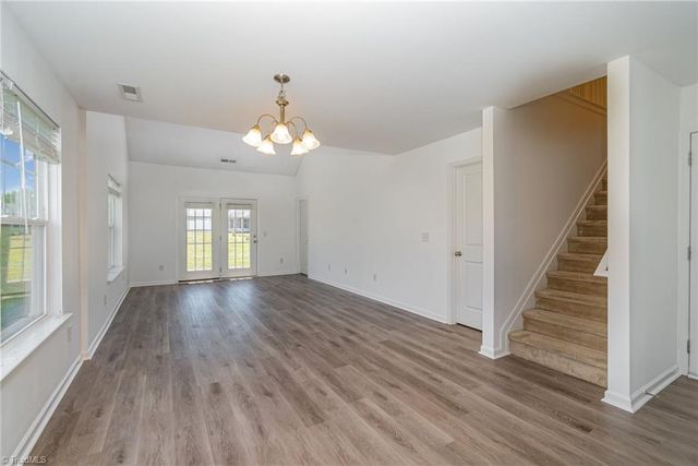 2130 Alamar Drive, Colfax, NC 27235