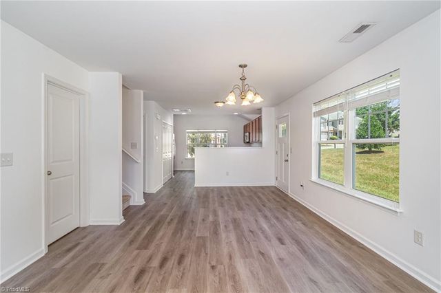 2130 Alamar Drive, Colfax, NC 27235