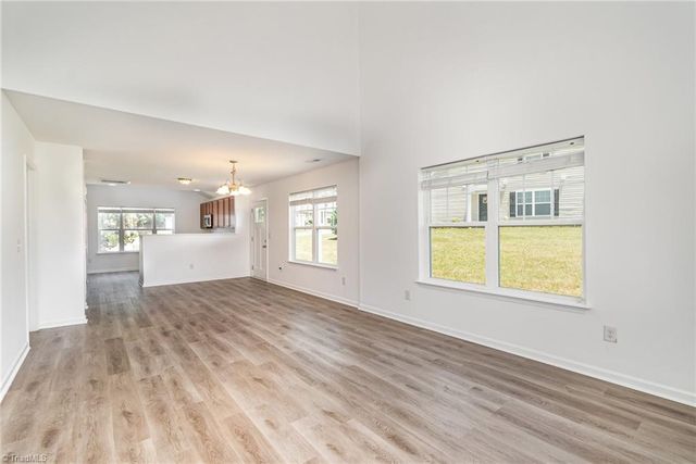 2130 Alamar Drive, Colfax, NC 27235
