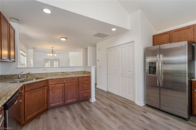 2130 Alamar Drive, Colfax, NC 27235