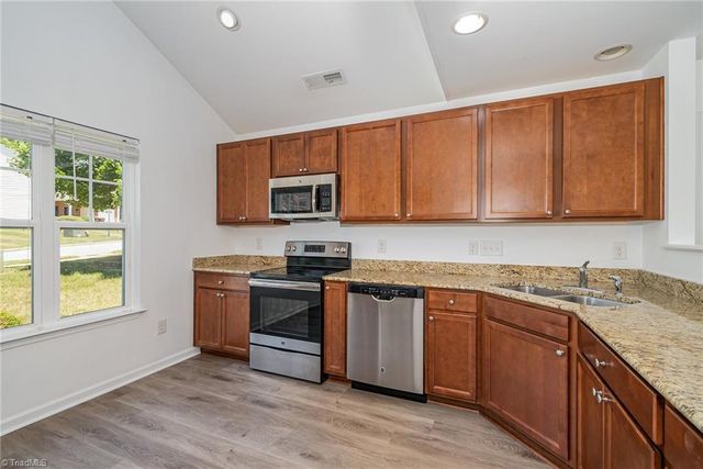 2130 Alamar Drive, Colfax, NC 27235