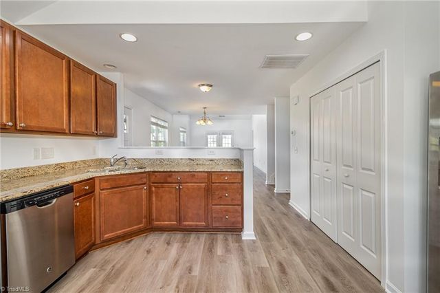 2130 Alamar Drive, Colfax, NC 27235