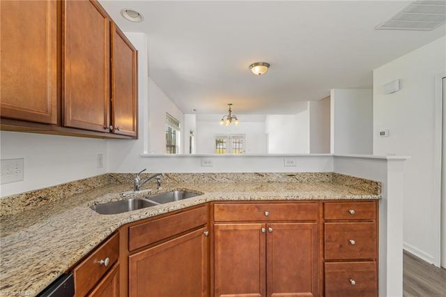 2130 Alamar Drive, Colfax, NC 27235