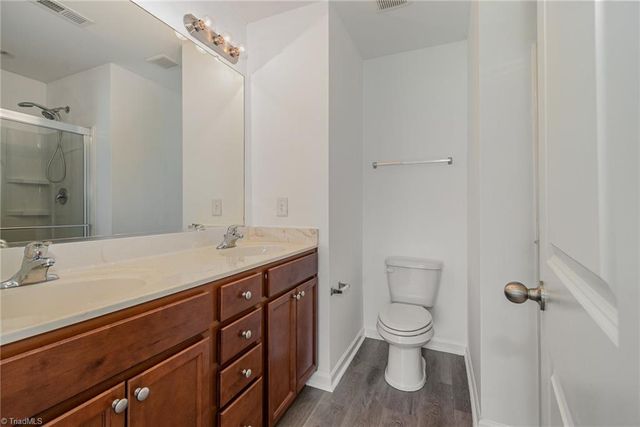 2130 Alamar Drive, Colfax, NC 27235