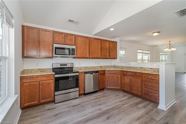 2130 Alamar Drive, Colfax, NC 27235