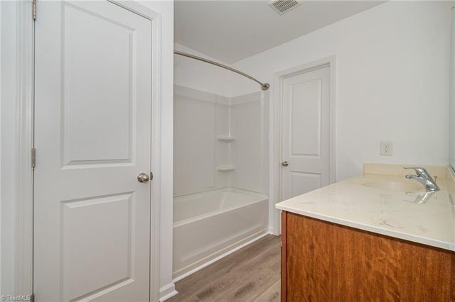 2130 Alamar Drive, Colfax, NC 27235