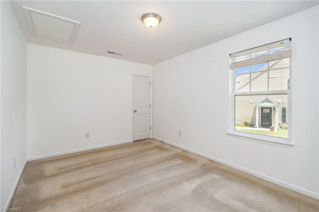 2130 Alamar Drive, Colfax, NC 27235