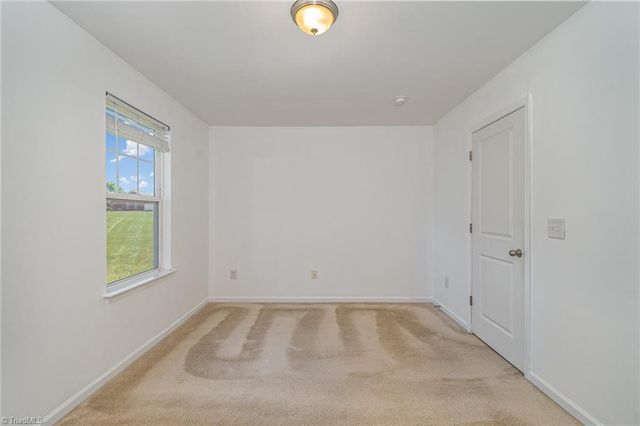 2130 Alamar Drive, Colfax, NC 27235