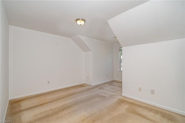 2130 Alamar Drive, Colfax, NC 27235