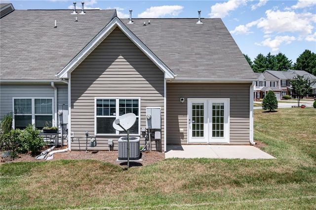 2130 Alamar Drive, Colfax, NC 27235