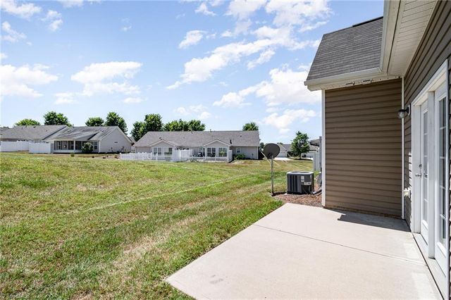 2130 Alamar Drive, Colfax, NC 27235