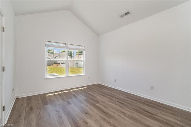 2130 Alamar Drive, Colfax, NC 27235