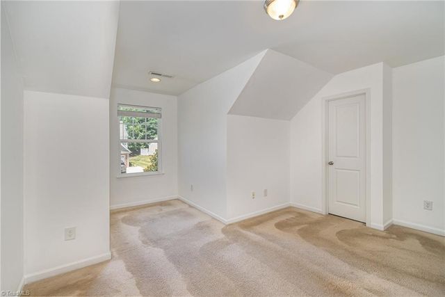 2130 Alamar Drive, Colfax, NC 27235