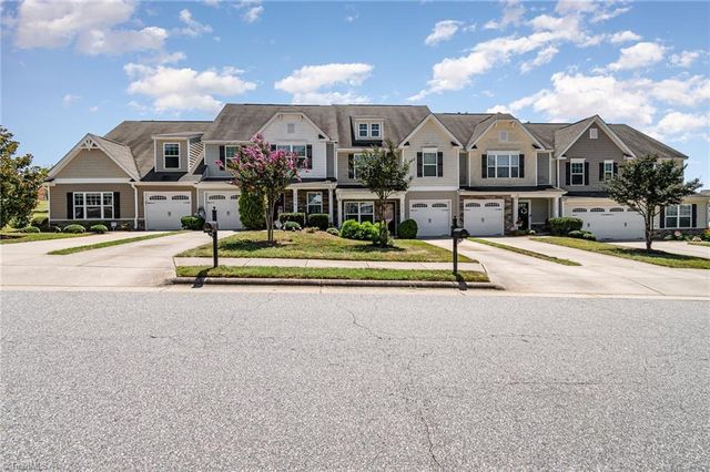 2130 Alamar Drive, Colfax, NC 27235