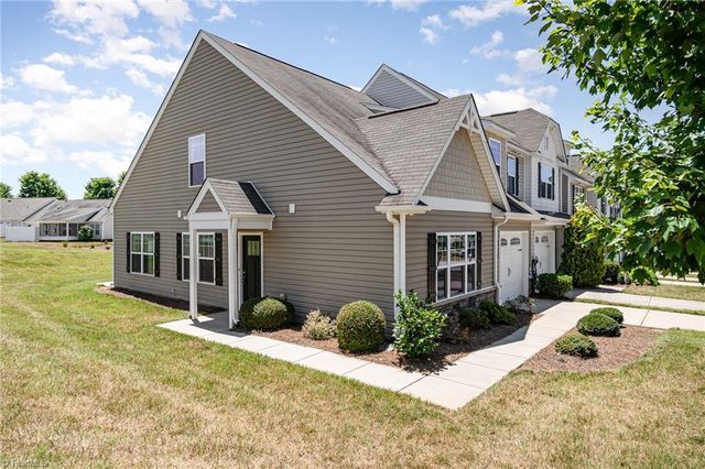 2130 Alamar Drive, Colfax, NC 27235