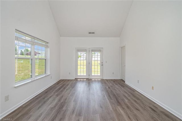 2130 Alamar Drive, Colfax, NC 27235