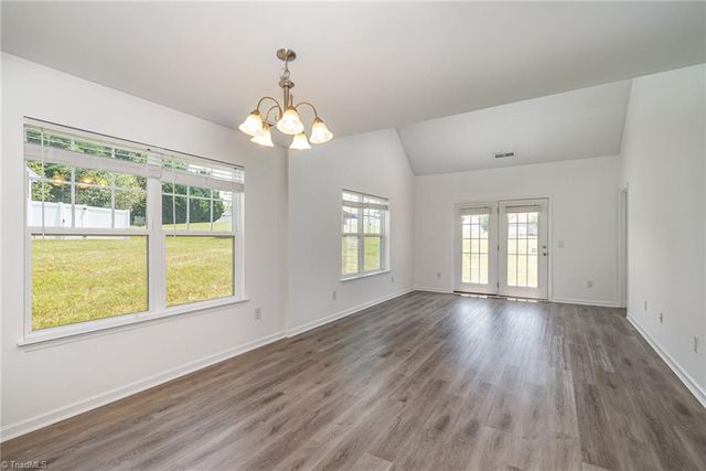 2130 Alamar Drive, Colfax, NC 27235
