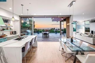 189 Florence Ave, Oakland, CA 94618