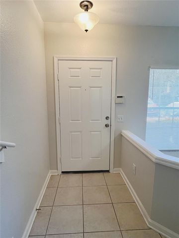 5308 HAWKSTONE DR, Sanford, FL 32771