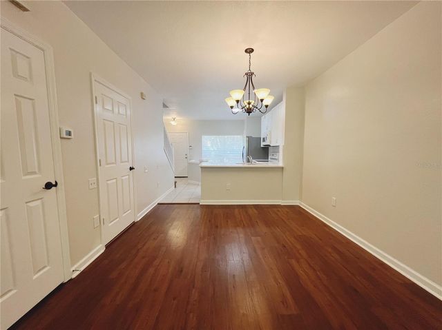5308 HAWKSTONE DR, Sanford, FL 32771