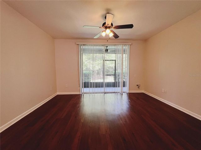 5308 HAWKSTONE DR, Sanford, FL 32771