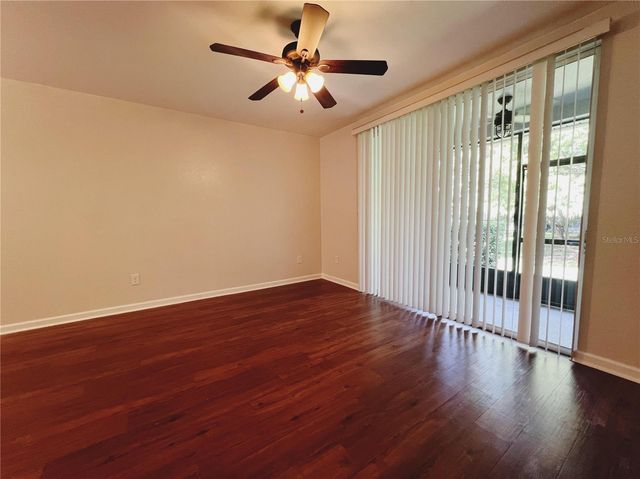 5308 HAWKSTONE DR, Sanford, FL 32771