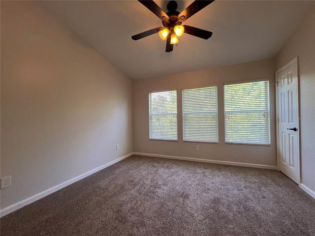 5308 HAWKSTONE DR, Sanford, FL 32771