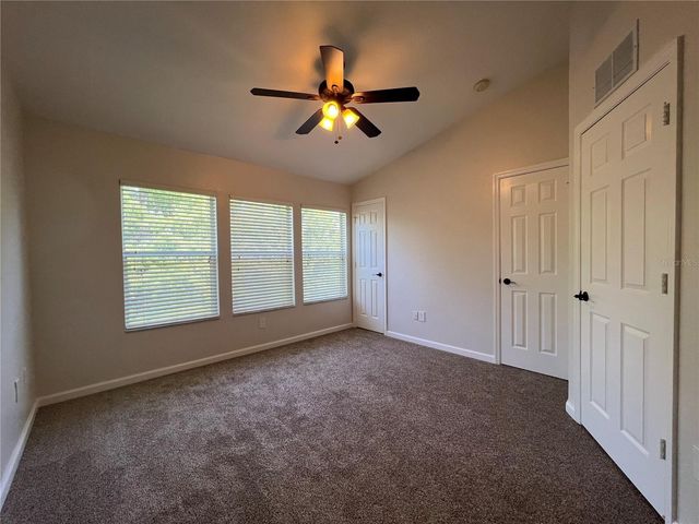 5308 HAWKSTONE DR, Sanford, FL 32771