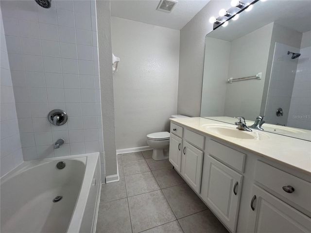 5308 HAWKSTONE DR, Sanford, FL 32771