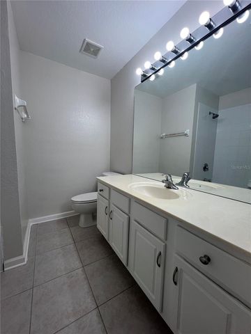 5308 HAWKSTONE DR, Sanford, FL 32771