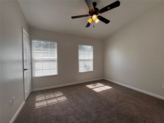 5308 HAWKSTONE DR, Sanford, FL 32771