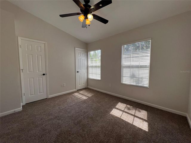 5308 HAWKSTONE DR, Sanford, FL 32771