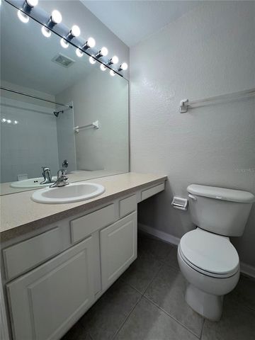 5308 HAWKSTONE DR, Sanford, FL 32771