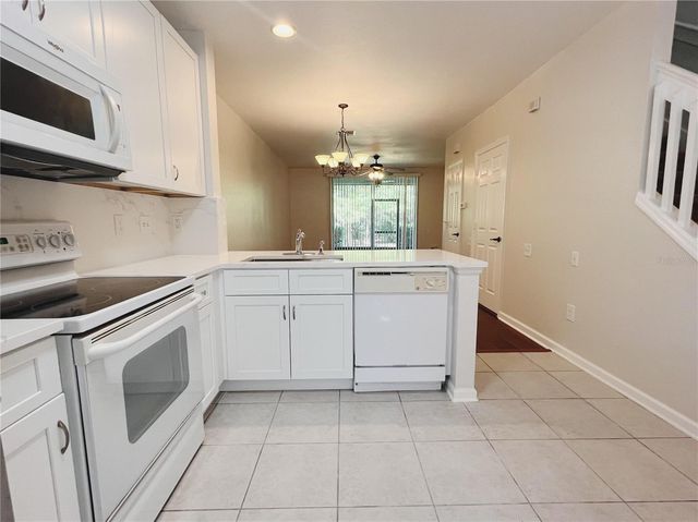 5308 HAWKSTONE DR, Sanford, FL 32771