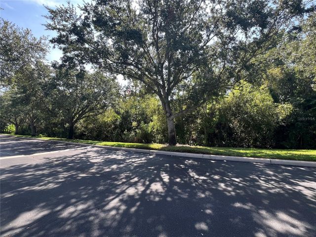 5308 HAWKSTONE DR, Sanford, FL 32771