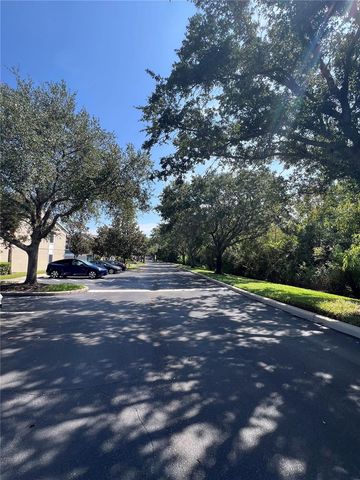 5308 HAWKSTONE DR, Sanford, FL 32771