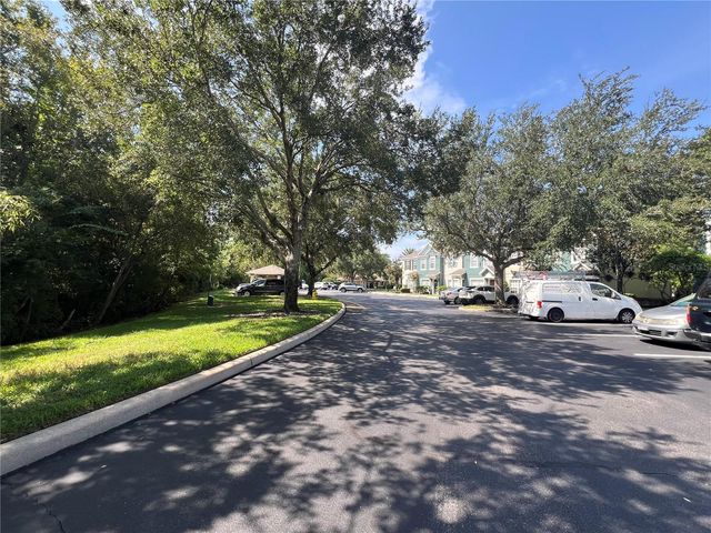 5308 HAWKSTONE DR, Sanford, FL 32771