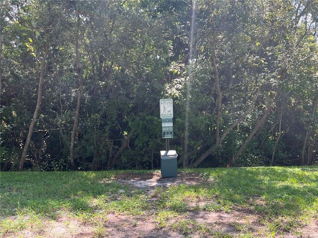 5308 HAWKSTONE DR, Sanford, FL 32771