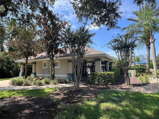 5308 HAWKSTONE DR, Sanford, FL 32771